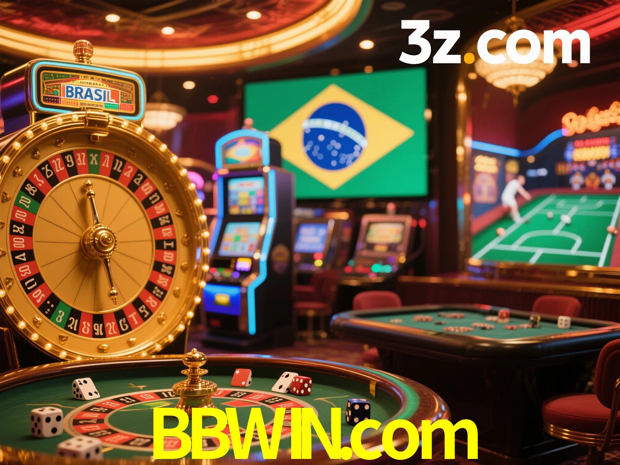 gold frontier jackpots game image