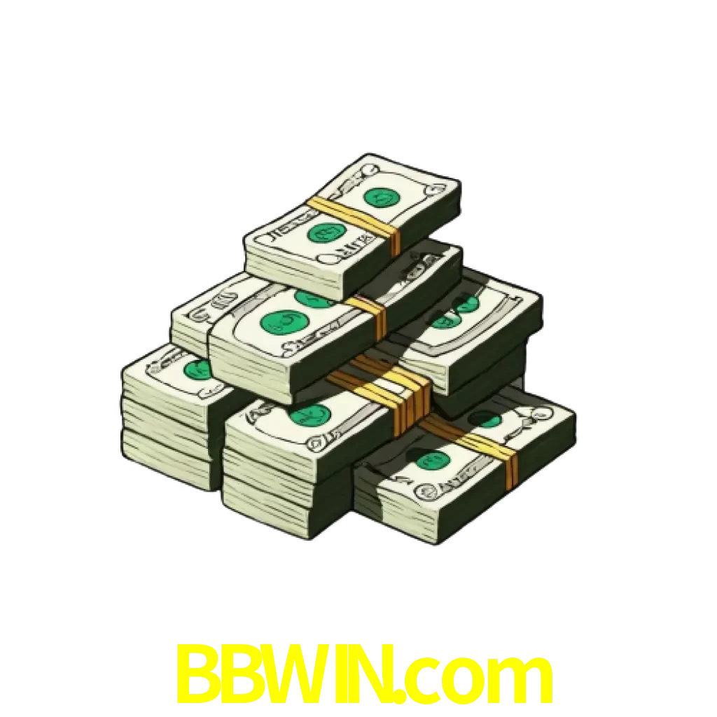 money image