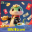 bbwin bets logo image