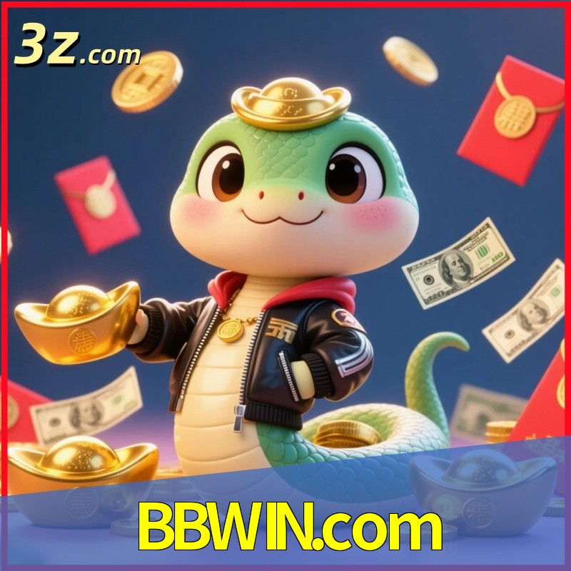 Slot machine 3D icon with number 7 and 1