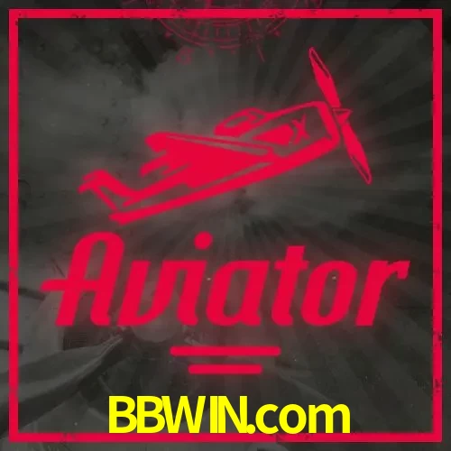 aviator game image