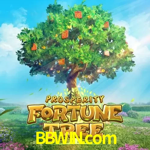 fortune tree game image