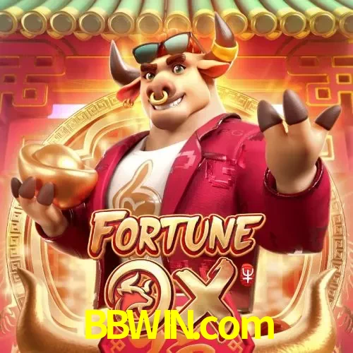 fortune OX game image